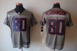 Houston Texans Jerseys 0439