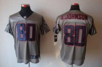 Houston Texans Jerseys 0439 Houston Texans Jerseys 0439