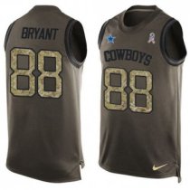 Dallas Cowboys Jerseys 391