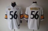 Pittsburgh Steelers Jerseys 586