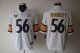 Pittsburgh Steelers Jerseys 586