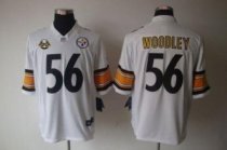 Pittsburgh Steelers Jerseys 586 Pittsburgh Steelers Jerseys 586