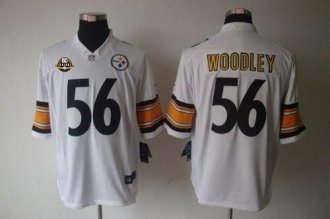 Pittsburgh Steelers Jerseys 586