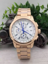 IWC watches (18) IWC watches (18)
