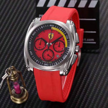 Ferrari watches (1) Ferrari watches (1)