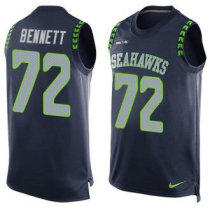 Seattle Seahawks Jerseys 389 Seattle Seahawks Jerseys 389