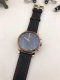 Montblanc watches (71)