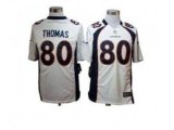 Denver Broncos Jerseys 0016