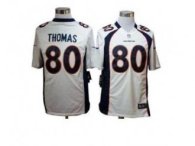 Denver Broncos Jerseys 0016