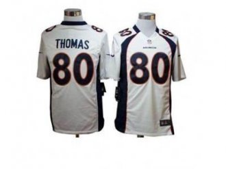 Denver Broncos Jerseys 0016