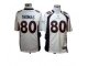 Denver Broncos Jerseys 0016