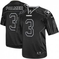 Oakland Raiders Jerseys 176
