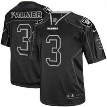 Oakland Raiders Jerseys 176 Oakland Raiders Jerseys 176
