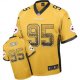 Pittsburgh Steelers Jerseys 724