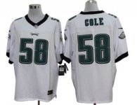 Philadelphia Eagles Jerseys 533