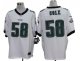 Philadelphia Eagles Jerseys 533