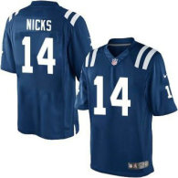 Indianapolis Colts Jerseys 105