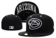 Arizona Diamondbacks Ne hat 010