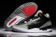 New Perfect Jordan 3 shoes (23)