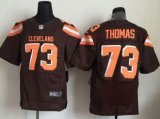 Cleveland Browns Jerseys 257