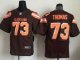 Cleveland Browns Jerseys 257