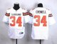 Cleveland Browns Jerseys 241