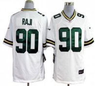 Green Bay Packers Jerseys 865