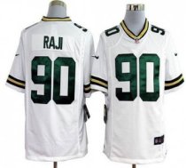 Green Bay Packers Jerseys 865 Green Bay Packers Jerseys 865