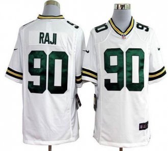 Green Bay Packers Jerseys 865
