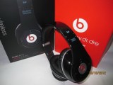 Monster Beats Wireless Studio (15)