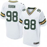 Green Bay Packers Jerseys 614