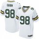 Green Bay Packers Jerseys 614