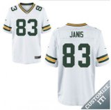 Green Bay Packers Jerseys 527