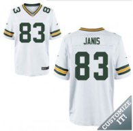 Green Bay Packers Jerseys 527