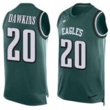 Philadelphia Eagles Jerseys 133