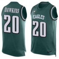 Philadelphia Eagles Jerseys 133