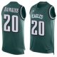 Philadelphia Eagles Jerseys 133