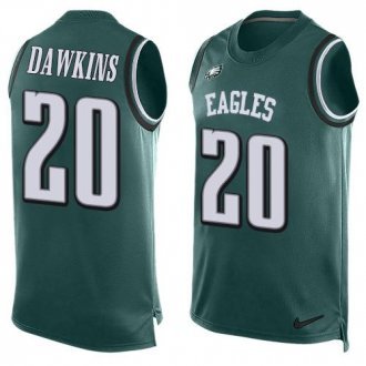 Philadelphia Eagles Jerseys 133
