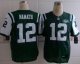 New York Jets Jerseys 119