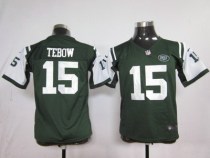 NFL Kids Jerseys033
