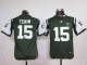 NFL Kids Jerseys033