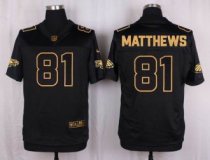 Philadelphia Eagles Jerseys 615