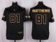 Philadelphia Eagles Jerseys 615
