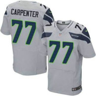 Seattle Seahawks Jerseys 414
