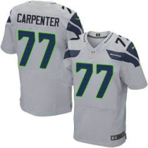 Seattle Seahawks Jerseys 414 Seattle Seahawks Jerseys 414