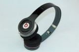 Monster Beats SOLO HD (37)