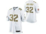 Jacksonville Jaguars Jerseys 024