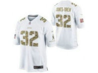 Jacksonville Jaguars Jerseys 024