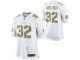 Jacksonville Jaguars Jerseys 024