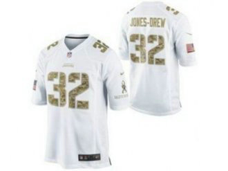 Jacksonville Jaguars Jerseys 024